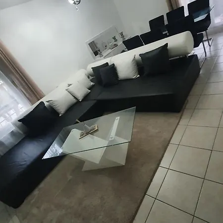 Bienvenue A * 카르카손