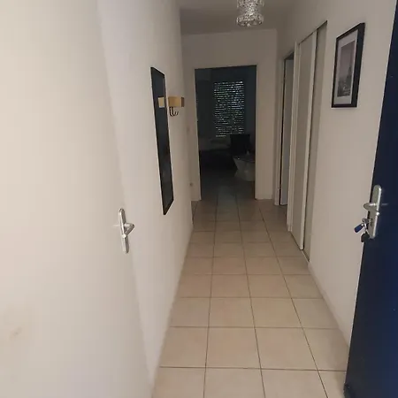 Bienvenue A * 卡尔卡松