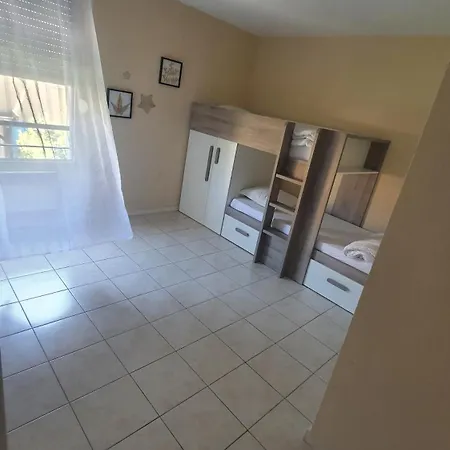 Bienvenue A 卡尔卡松