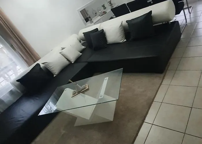 Bienvenue A * Carcassone