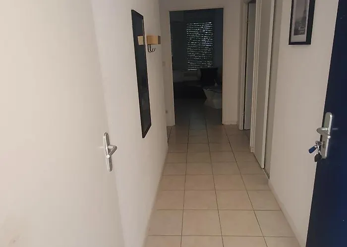 Bienvenue A * Carcassone